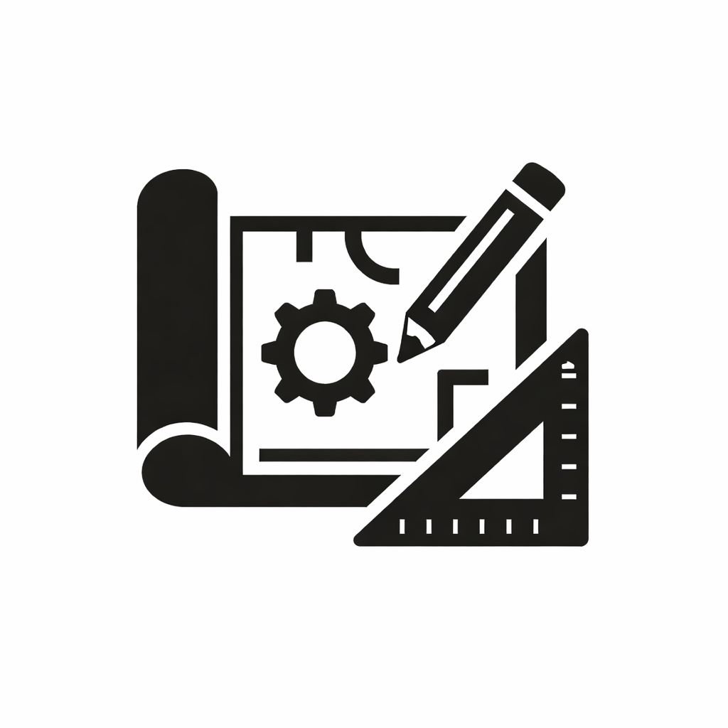 Planning and permits