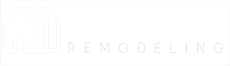Dream Home Remodeling